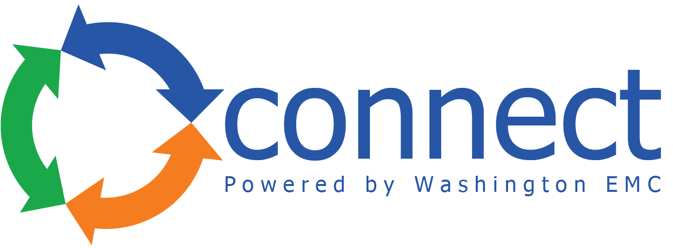 ga_wash logo